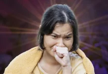 Siti Si Vampir Hadirkan Komedi Fantasi Tentang Ketimpangan Sosial