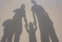Kenali Hak Anak jika Orang Tua Bercerai