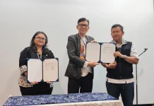 ASPPI DKI Gandeng Ciputra Hospital Kembangkan Paket Medical Tourism