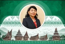 Menjaga Ingatan Sejarah dan Warisan Budaya Batak