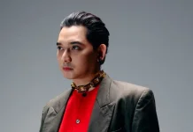 Jose Rizal Hadirkan Lelah, Kisah Tentang Bertahan dalam Hubungan Toxic