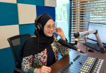Killau Kenangan: Band Legendaris Ini Tak Pernah Hilang