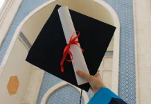 Tekanan Akademik Bisa Memicu Masalah Emosi pada Remaja