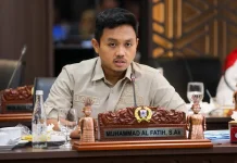 Legislator DKI Dukung Pengembangan Jaksinema