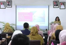 Program SIGAP RSUD Cengkareng Pangkas Keterlambatan Penanganan Ibu dan Bayi