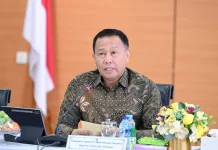 Jasa Raharja ikut Dorong Kepatuhan Pajak Kendaraan