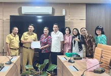 Legislator PSI Soroti Penolakan Rumah Ibadah di Jakarta