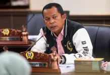August PSI Dorong Literasi Pasar Modal Masuk Sekolah dan Kampus