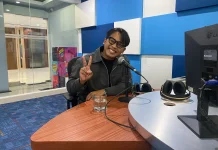 IP Mendoan Bantu Cari Hunian Nyaman Sesuai Budget