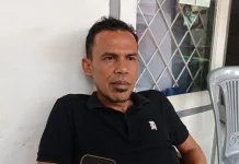 Warga Duri Kepa Diduga Jadi Korban Pinjaman Modus Cerita Sedih, Puluhan Juta Raib