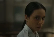 Rambut Sewu Hadirkan Teror Kutukan dari Masa Lalu