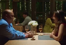 Piye To Kih? Hadirkan Kisah Cinta Beda Alam