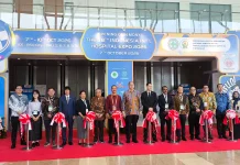 AI hingga Robotik Bedah Dorong Perubahan Layanan Rumah Sakit