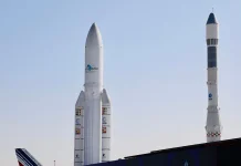 World Space Week 2026: Kenapa Roket Disebut Mengubah Akses Antariksa?