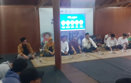 IPB University Buka Program Beasiswa S2 Untuk Wartawan