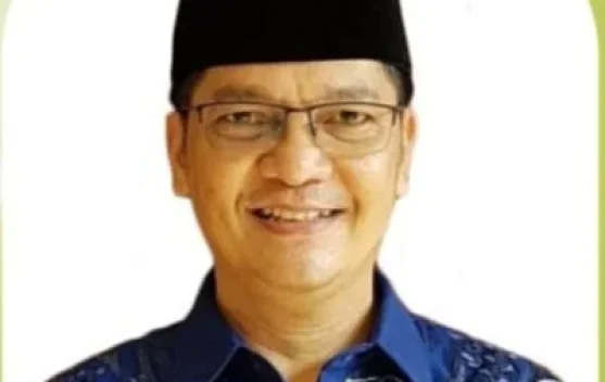 Destinasi Wisata untuk Menyambut Mudik Lebaran