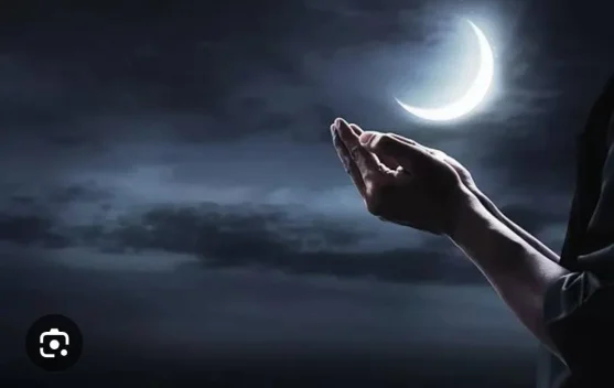 Optimasi 10 Malam Terakhir Ramadan