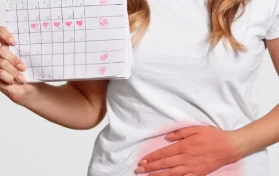 Penyebab Haid Tidak Lancar yang Perlu Diketahui Wanita