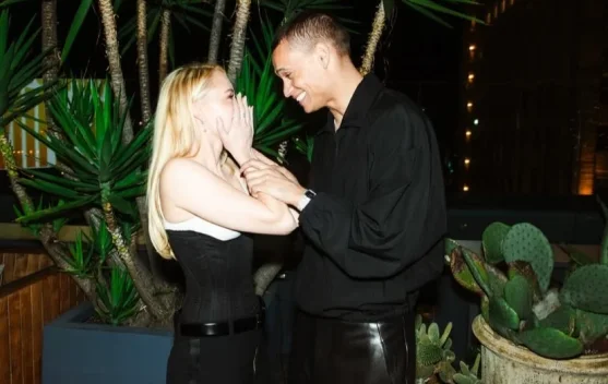 Perjuangan Ibu Mencari Maaf dalam ‘Reminders of Him’