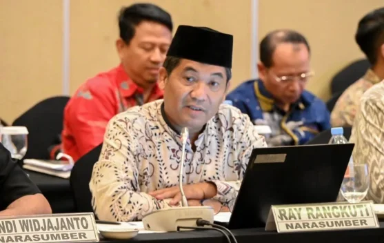 Tak Cukup Mundur, TNI Diminta Tuntaskan Kasus Penyiraman Aktivis KontraS