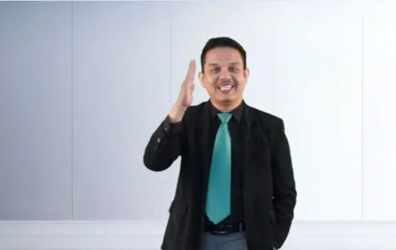 Agar Tidak Disalahgunakan, Akademisi Desak Penegak Hukum Audit Aliran Dana Asing