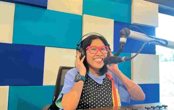 Jazzyvibes Bahas Konser dan Festival Jazz Terbesar Dunia - RRI.co.id