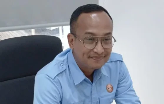 Sinusitis Peradangan Rongga Hidung yang Perlu Diwaspadai