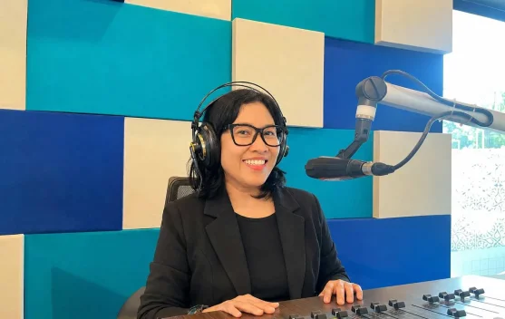 Musisi Jazz Wanita Indonesia dan Dunia yang Menginspirasi - RRI.co.id