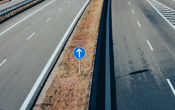 Menimbang PPN Jalan Tol: Antara Tarif, Pelayanan, dan Akuntabilitas Publik