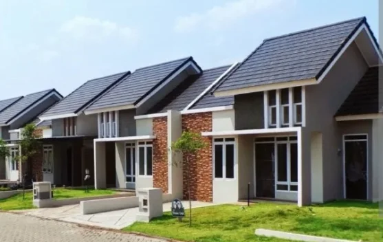 JLL Raih Peringkat Satu Penasihat Investasi Properti dengan Market Share 89,9%