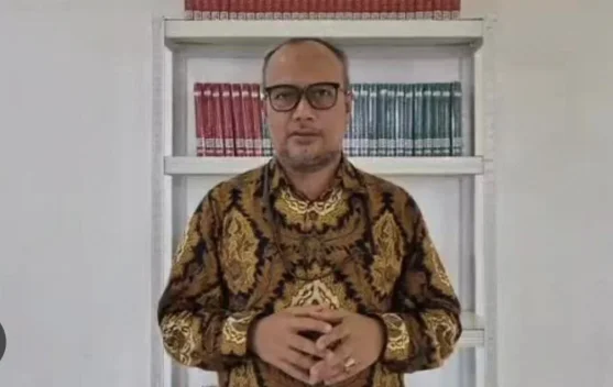 Sorotan Pegiat Konsumen yang Membedah Persoalan Laten Program JKN