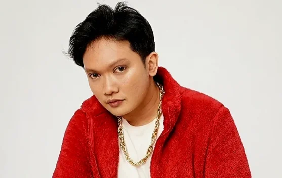 Azka Ginanjar Belok ke Dangdut Rilis 'Jamer' - RRI.co.id