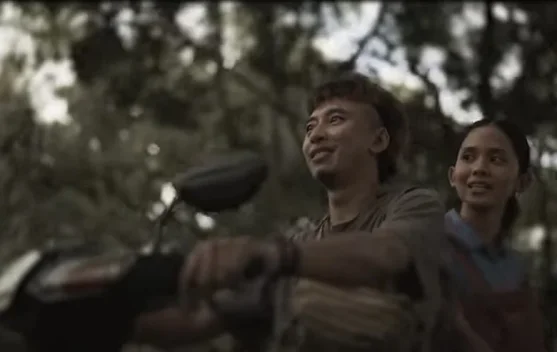 Dari Obsesi Cinta Membuka Teror Gaib, Intip Sinopsis Film ‘Pemikat Jiwa’ - RRI.co.id