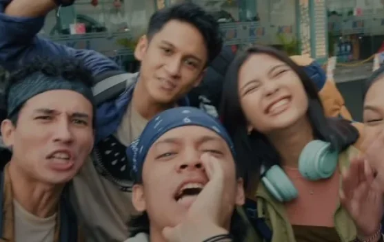 Sinopsis Film 'Petaka Gunung Welirang', Teror Pendakian di Alas Lali Jiwo - RRI.co.id