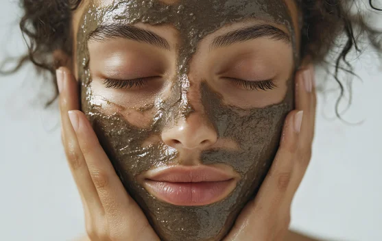 Prosedur Anti-Aging Dinilai Semakin Dibutuhkan Perempuan Usia 35 Tahun ke Atas