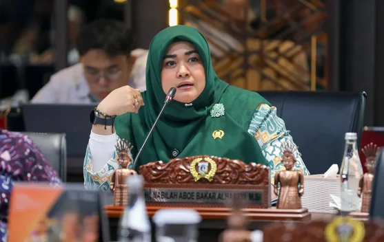 Legislator DKI Soroti Modus baru Pungli Pemakaman