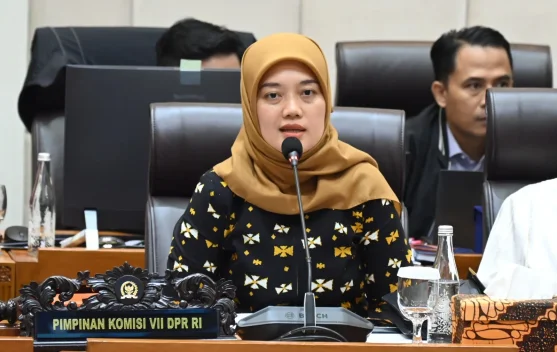 Chusnunia: Libur Sekolah Momentum Gairahkan Pariwisata dan UMKM