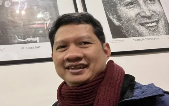 Menguji Kelayakan Fiskal Program Padat Karya Jakarta