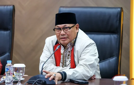 Legislator DKI Dorong Percepatan Penertiban Kabel Udara