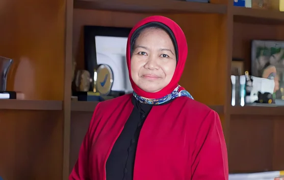 Pakar Teknologi Pangan IPB, Jawab Klaim Matcha Bisa Buat Kulit Glowing