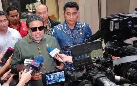 Penasihat Presiden Desak Danantara Intervensi PHK Massal 2.500 Buruh PT Pakerin