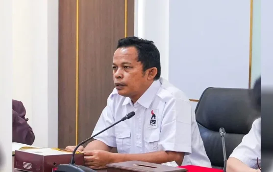 August PSI Sebut Kemang, Pejaten, dan Jagakarsa Jadi Prioritas Penanganan Banjir