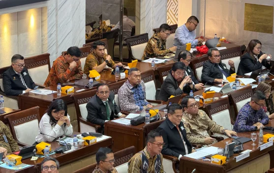 IKPI Tegaskan PFII Harus Perkuat Investasi tanpa Gerus Basis Pajak