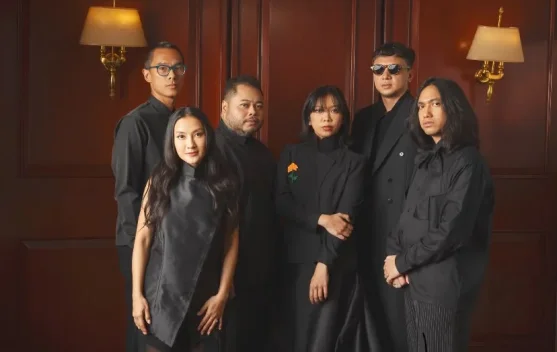 Barasuara Rilis Single Terbaru Berjudul Karya sementara