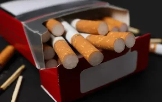 Kemnaker Soroti Potensi Dampak Penyeragaman Kemasan Rokok: Ancam 1.2 Juta Pekerja