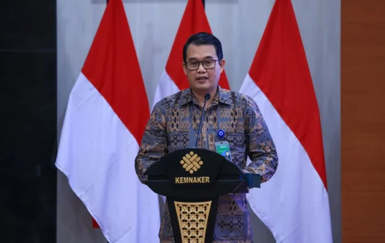 Seleksi Wawancara Pelatihan Vokasi Nasional Batch 3 Berlangsung hingga 15 Juli