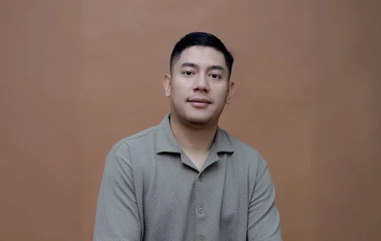 Pengamat: Penentuan Pemasok Batu Bara untuk PLTU Jadi Kewenangan Pemerintah
