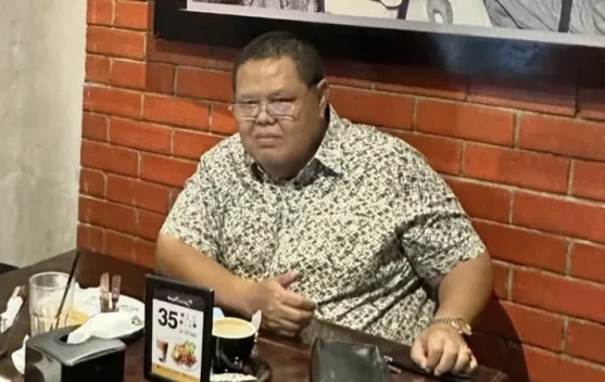 Puskepi Minta Pemerintah Percepat Optimalisasi Tiga Pelabuhan Strategis