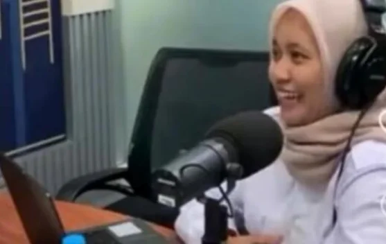 Waspada, Vape Berpotensi Jadi Modus Baru Penyalahgunaan Narkotika