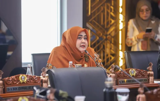 Legislator DKI Dorong Peningkatan Fasilitas Taman Margasatwa Ragunan